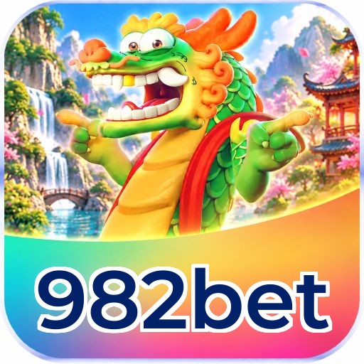 Plataforma 982bet - Segurança SSL 256-bit