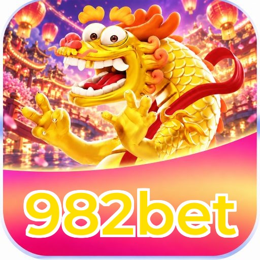 Loteria 982bet - Lotofácil diária