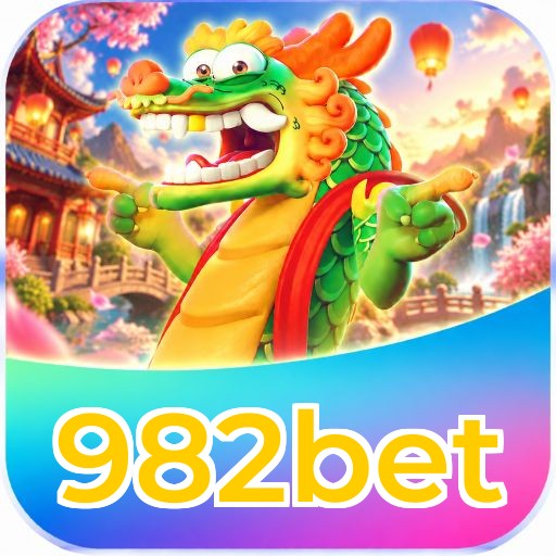 982bet Download Oficial