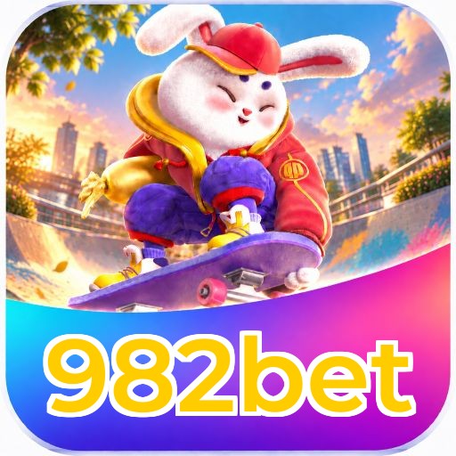 982bet PIX Instantâneo - Saques em 8 Minutos