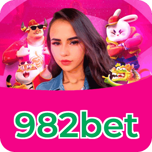 Instalação segura do APK Android 982bet — ilustração editorial