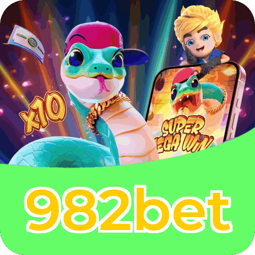 FAQ 982bet Brasil - Perguntas frequentes sobre bônus, PIX, RTP, APP mobile e VIP