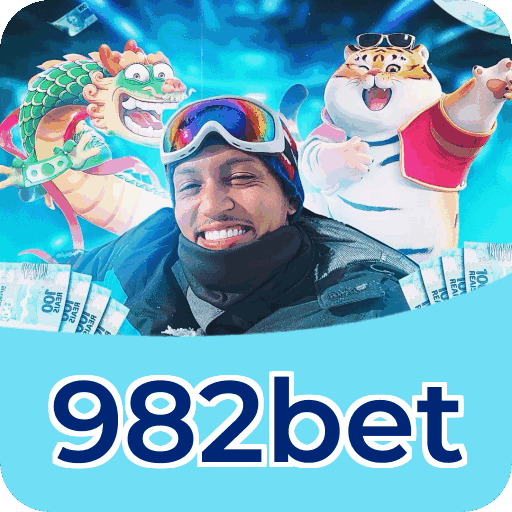 Requisitos do APK da 982bet para Android