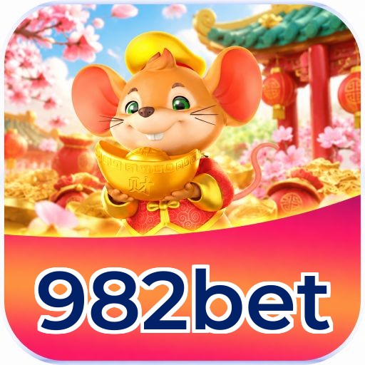 Apostas Ao Vivo 982bet