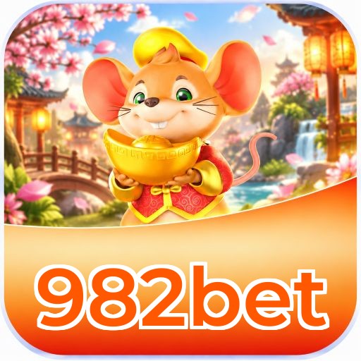 982bet Licenciado Curaçao - Segurança SSL 256-bit