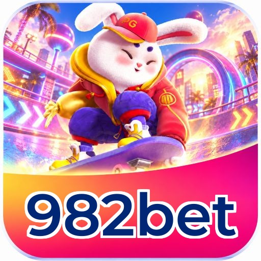 Slots 982bet - 1.500+ Jogos RTP Alto