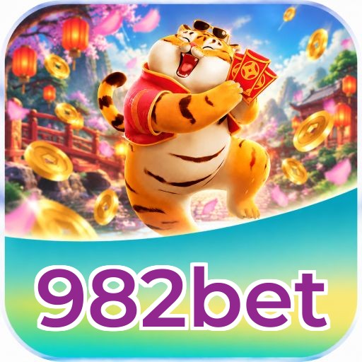 982bet Licença Curaçao Gaming