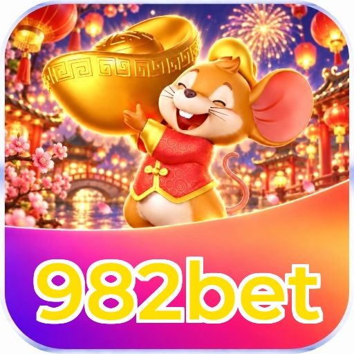 Odds Competitivas 982bet