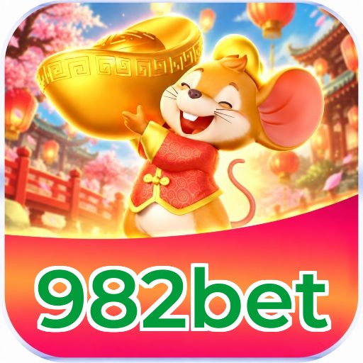 982bet
