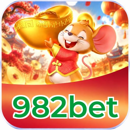 Big Wins Verificados