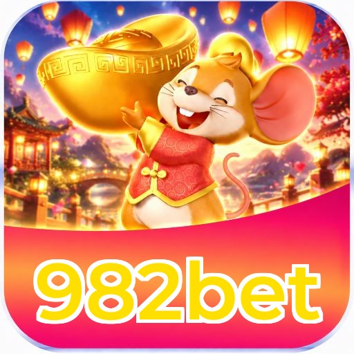 982bet Download App Oficial