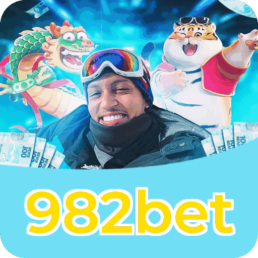 982bet suporte 24/7 português Brasil - 47 atendentes brasileiros chat ao vivo