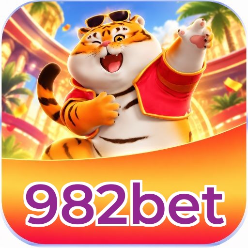 982bet Big Wins e Jackpots