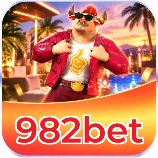 Loteria 982bet - Mega-Sena, Lotofácil e Quina online