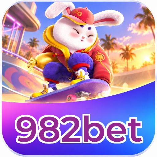 Telegram 982bet - Bônus Diários Exclusivos