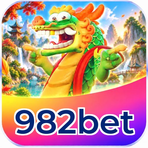 Slots 982bet - Giros Grátis Diários