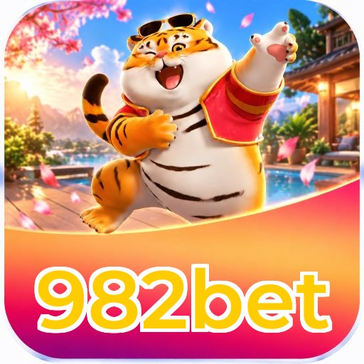 Downloads Verificados 982bet