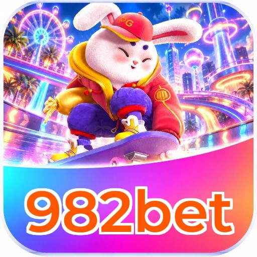 982bet Login Seguro