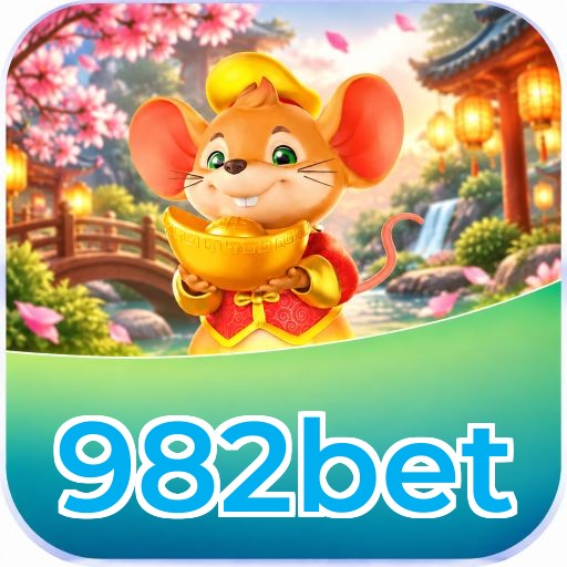 Loteria 982bet - Quina e mais jogos