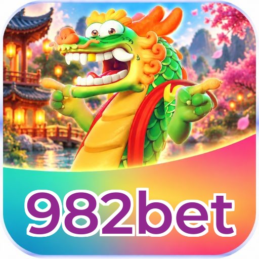 982bet Certificado eCOGRA - Jogos Justos Auditados