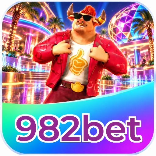 Loteria 982bet - Mega-Sena online