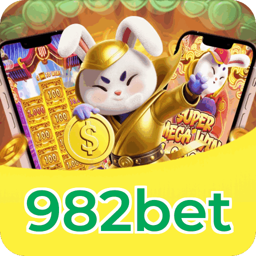 Catálogo 982bet 2.547 jogos - Pragmatic Play, Evolution, NetEnt