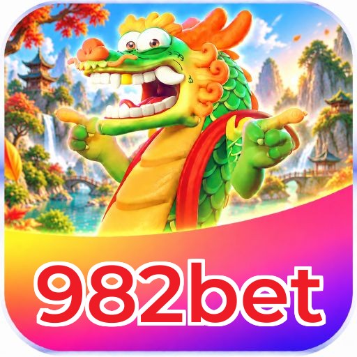 982bet Pagamento Seguro SSL