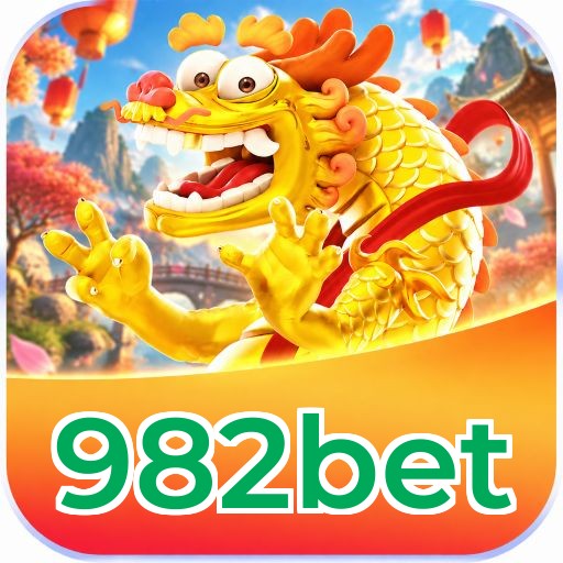 982bet Fortune Tiger Oficial
