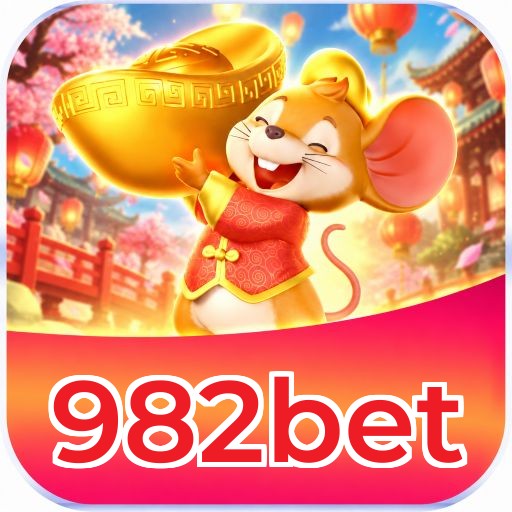 Fortune Tiger Logo 2