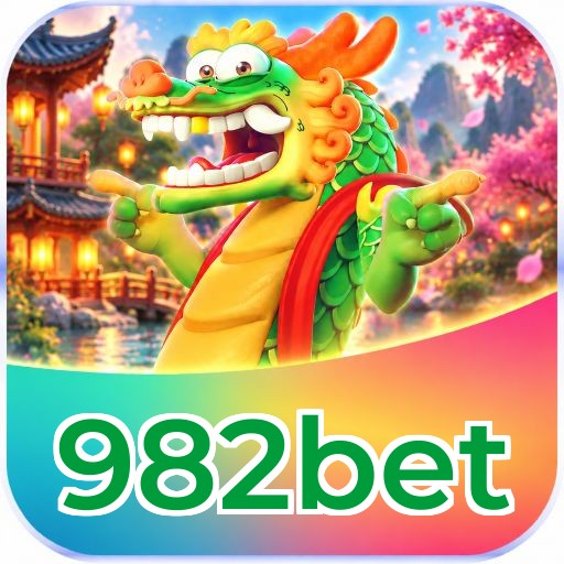 Servidor Brasil 982bet