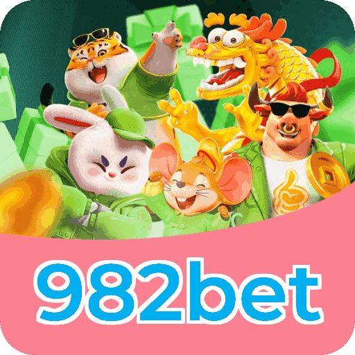 Comparação APP mobile vs versão web da 982bet