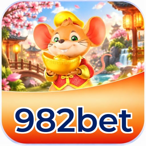 982bet Cadastro Oficial