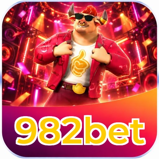 982bet APK Android - Download Oficial