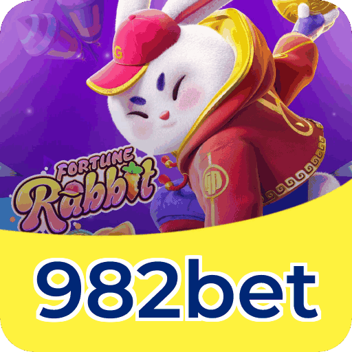 Fluxo de download do app 982bet — referência visual