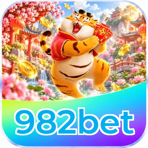 Plataforma 982bet - PIX Instantâneo