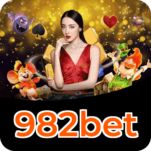 Jogo responsável 982bet - Ferramentas de controle, limites, auto-exclusão, suporte CVV 188