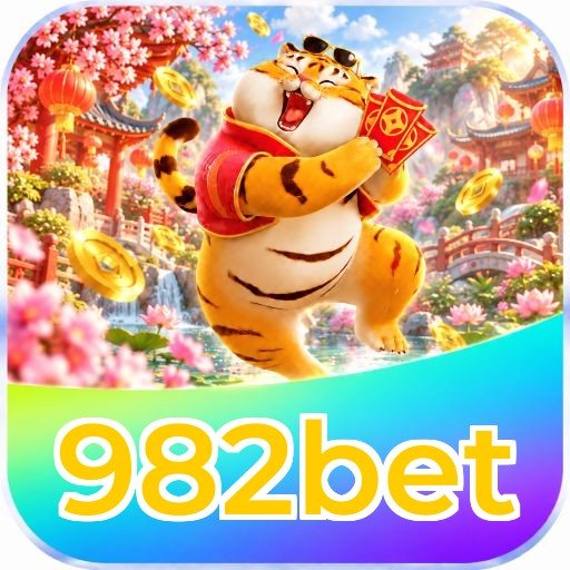 Licença Curaçao 982bet