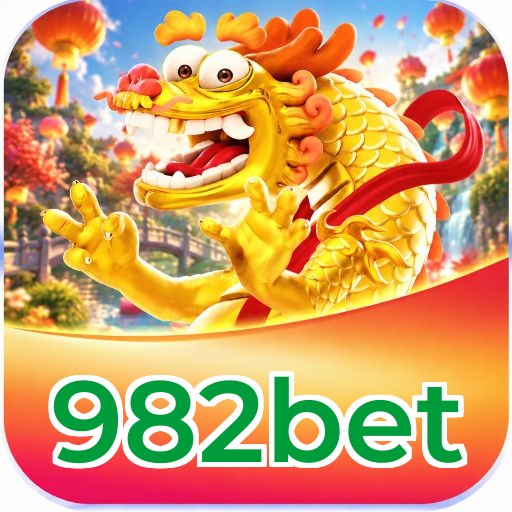 Telegram 982bet - Suporte Prioritário 24/7
