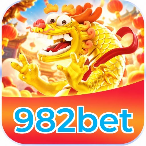 Telegram 982bet - Canal Oficial Verificado