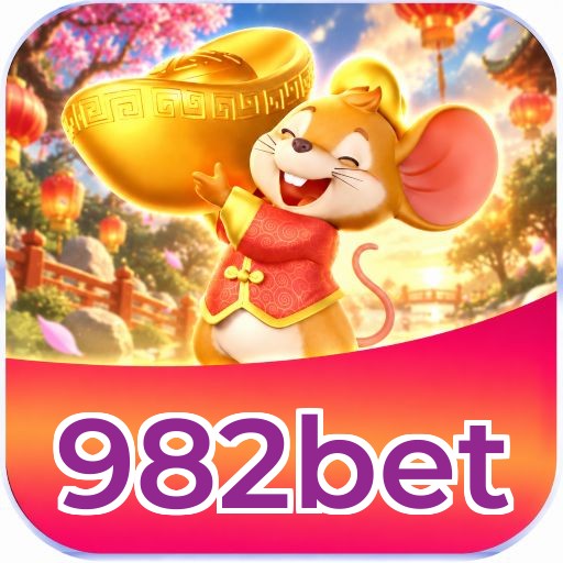 Certificação GLI 982bet