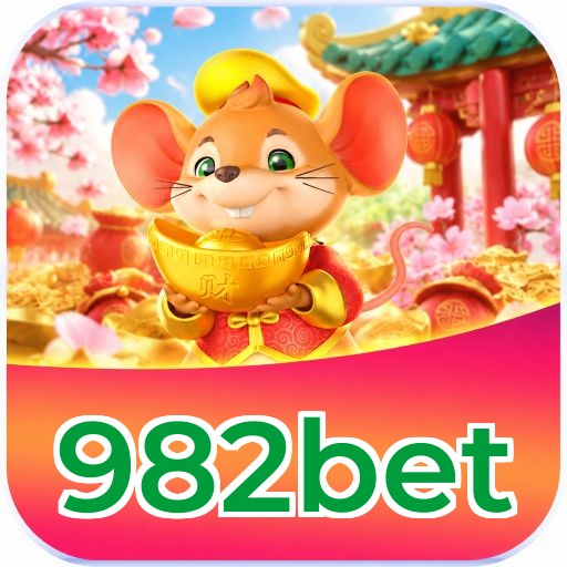 982bet APP Mobile - Android & iOS