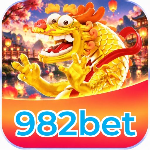 982bet Instalar Tutorial