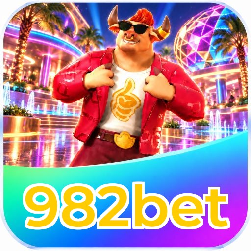 Cash Out 982bet