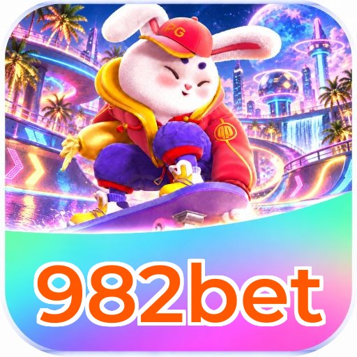 Slots 982bet - RTP Alto Certificado