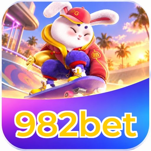 982bet Facebook Oficial