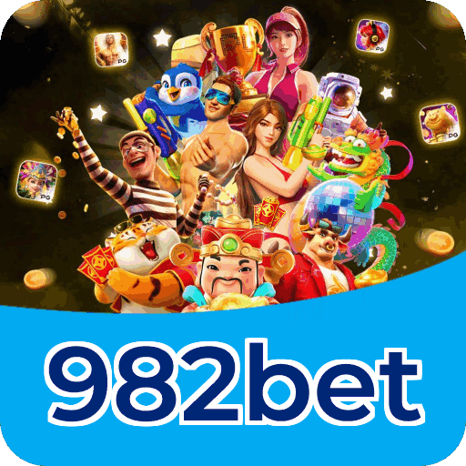 982bet PIX instantâneo Brasil - Depósito e saque em minutos 24/7