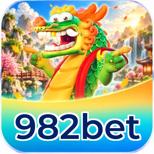 982bet Cassino Online Certificado